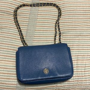 Tory Burch convertible crossbody